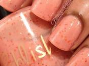 Pahlish Favorite Sundress