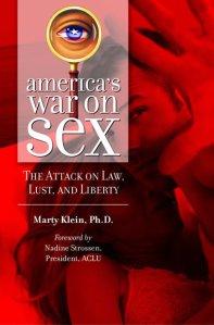 America's War on Sex