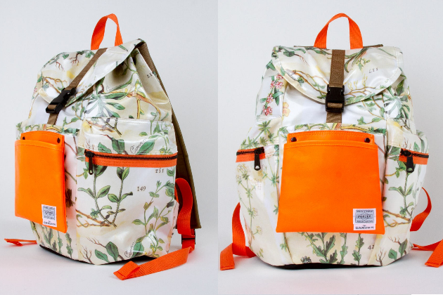 Bag