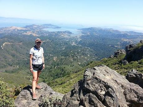 mt tam