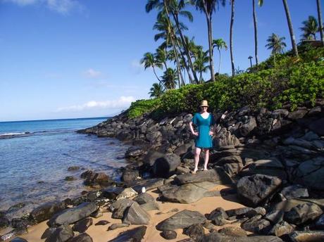 DSCF7664 650x487 Maui: Napili Beach