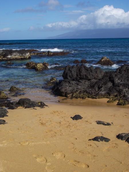 DSCF7670 450x600 Maui: Napili Beach