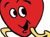 Heart Smart Tips from