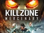 S&amp;S; News: Killzone: Mercenary Multiplayer Maps Modes Detailed