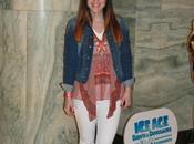 Outfit: Shedd Aquarium