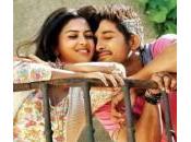 Allu Arjun’s Iddarammayiltho Week Wallpapers