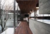 Flat 40 by K2-design