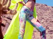 Bregje Heinen July 2013