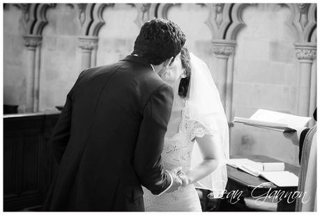 St Albans Wedding Photography 011