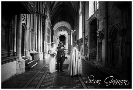 St Albans Wedding Photography 006