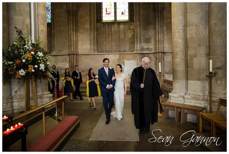 St Albans Wedding Photography 012