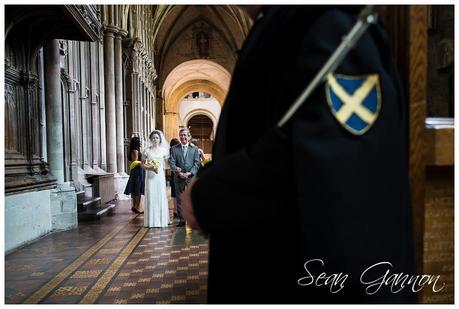 St Albans Wedding Photography 007