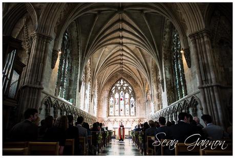 St Albans Wedding Photography 008