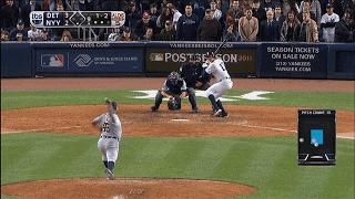 The Best of A-Rod