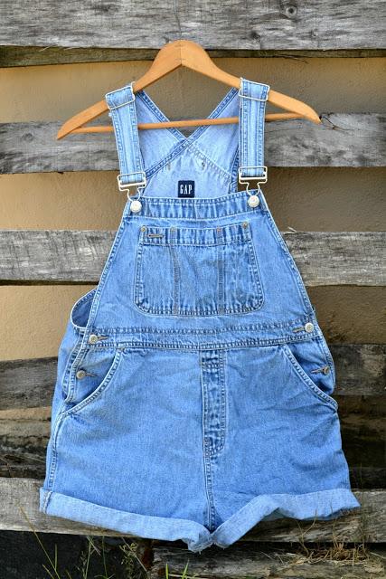 esty, denim, gap, overalls, spring, fashion, jeans, in style, 2013