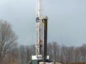 Fracking Creates Water Scarcity Issues Michigan