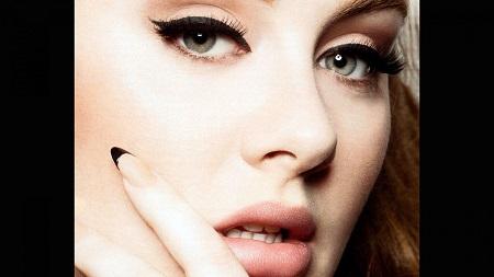 Adele-08