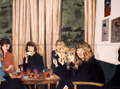 Beck Releases Synth Heavy Tune [stream]