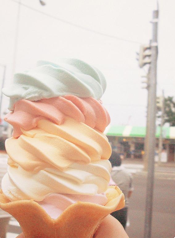 ilovegreeninsp_icecream