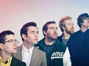 Chip’s Single ‘dark Stormy’ [video]