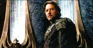 Man-of-Steel-Russell-Crowe-as-Jor-El