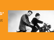 California Museum’s Exhibit "Ray Eames: Century Modern Design"