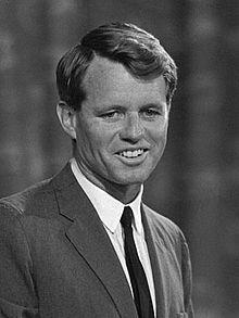 Robert F Kennedy crop.jpg