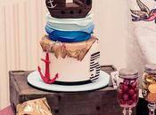 Work: Hearties Pirate Party Little Company