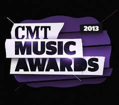 CMT Awards 2013