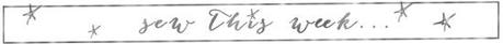 so-this-week-was