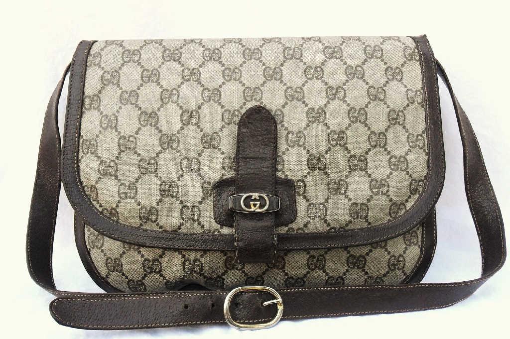 Ignite Your Style With Gucci Purse