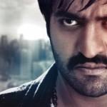 JR-NTR-BAADSHAH-photos-stills-pics-images-gallery-first-look-posters-leaked-stills