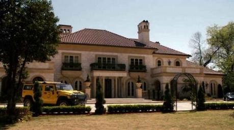5 Houses in Hollywood Movies That We Wish We Own