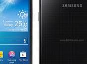 Samsung Galaxy Mega Goes Sale