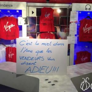 Virgin_Megastore_Paris_France_Closed17