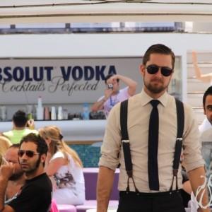 Absolut_Vodka_Yacht_42_Lebanon009
