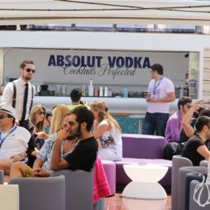 Absolut_Vodka_Yacht_42_Lebanon008