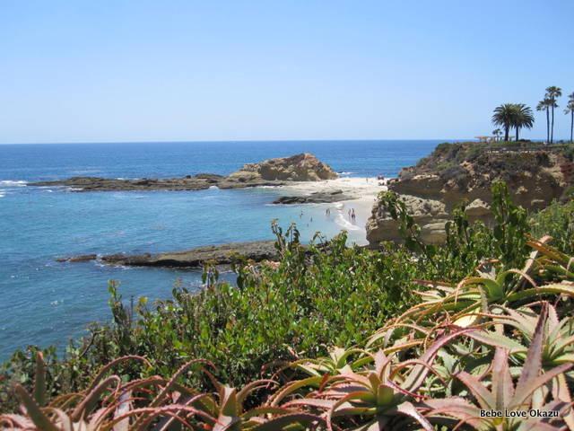 Laguna Beach 2