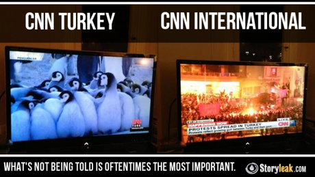 cnn-turkey-protests