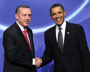 obama-erdogan-300x240