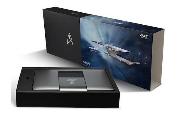 acer-aspire-R7-star-trek-2