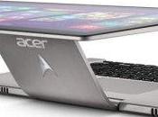 Acer Aspire Star Trek Themed Laptop Looks Awesome