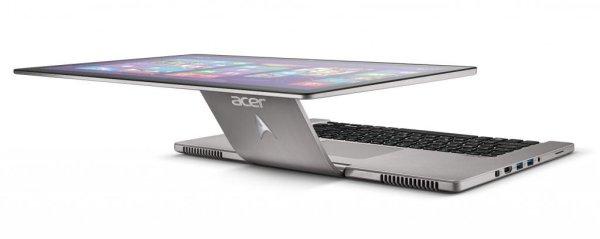 acer-aspire-R7-star-trek