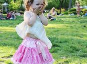 Biet's Second Birthday Party