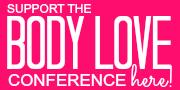 body love conference