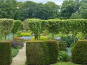 Loseley Park Gardens