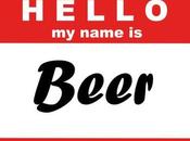 Beer Brands Sales: What’s Name, Anyway?