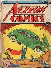 Action-Comics1