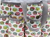 Fitness Friday Getting Ready