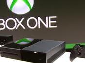 S&amp;S; News: Microsoft Confirms Xbox Hour Online Check